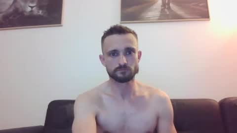 spyco82 online show from March 2025 11:05:02 PM