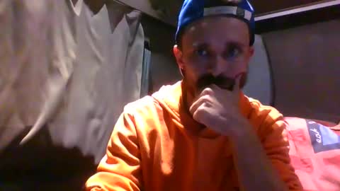 spyco82 online show from October 2025 05:46:01 PM