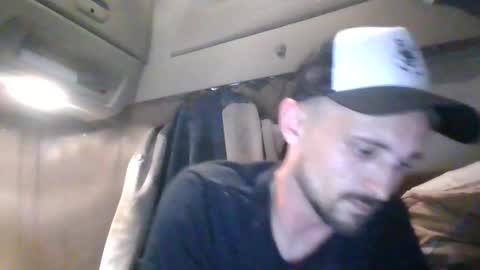 spyco82 online show from November 2025 02:29:01 PM