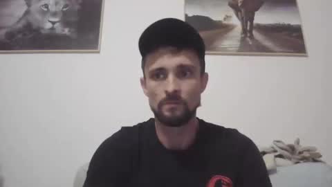 spyco82 online show from December 2025 06:51:01 AM