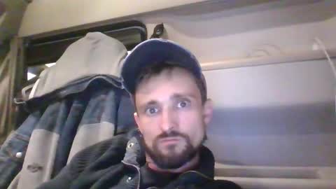 spyco82 online show from December 2025 06:57:02 PM