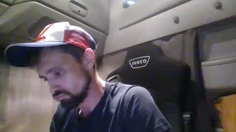 spyco82 online show from January 2026 07:17:01 PM