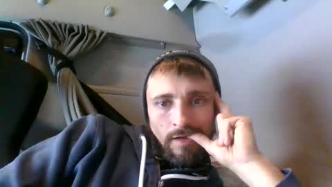 spyco82 online show from January 2026 07:56:02 AM