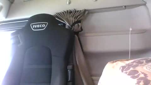 spyco82 online show from January 2026 09:01:02 AM