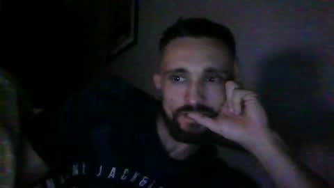 spyco82 online show from January 2026 10:13:02 PM