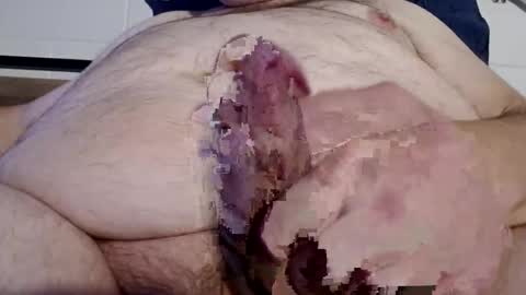 c2c online show from November 2025 07:16:02 PM