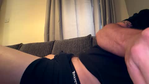 spyke233 online show from June 2026 10:29:01 AM