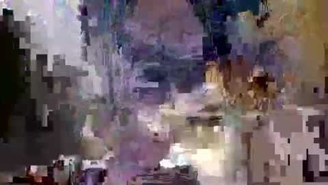 Snapshot of sqrty24 chatting on December 2024 01:24:02 PM sqrty24 online show from December 2024 01:24:02 PM