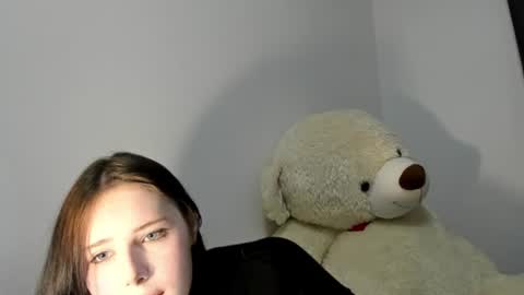 Snapshot of sqsonya chatting on June 2026 04:31:02 PM marunyashh online show from June 2026 04:31:02 PM