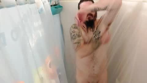 squ1rtl3cb online show from December 2024 11:34:02 AM