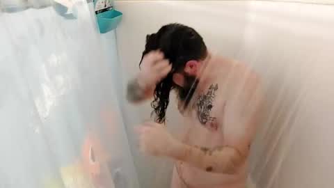 squ1rtl3cb online show from December 2024 11:33:01 AM