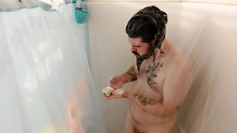 squ1rtl3cb online show from December 2024 11:44:01 AM