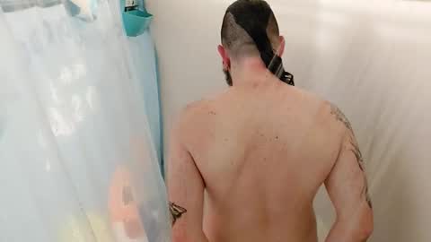 squ1rtl3cb online show from December 2024 11:32:01 AM