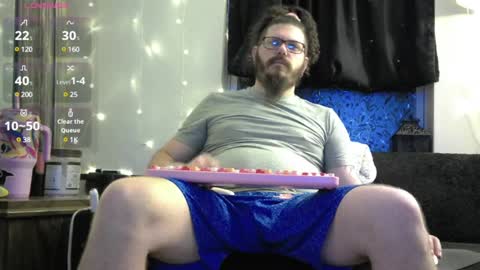 squ1rtl3cb online show from December 2024 03:11:02 AM