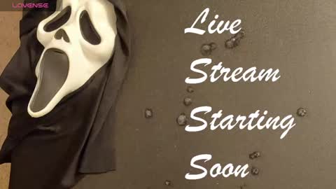 squ1rtl3cb online show from December 2024 10:48:01 AM