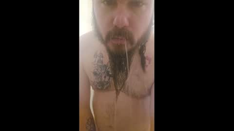 squ1rtl3cb online show from March 2025 11:28:01 AM