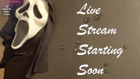 squ1rtl3cb online show from September 2025 09:44:01 AM