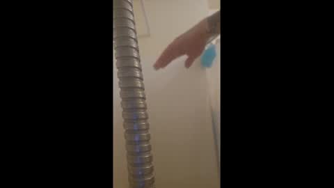 squ1rtl3cb online show from October 2025 10:23:02 AM