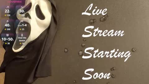 squ1rtl3cb online show from October 2025 11:42:01 AM