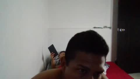 squard_bandidos online show from June 2026 07:14:02 AM