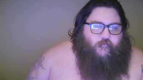 Your Pal Squeaks online show from June 2026 10:26:01 PM