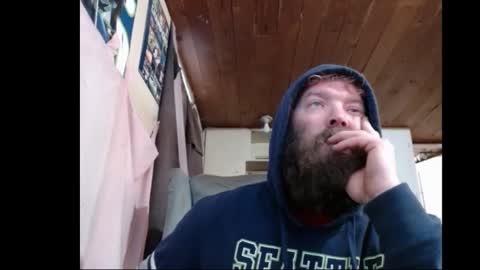 Bryan online show from December 2024 04:36:01 PM