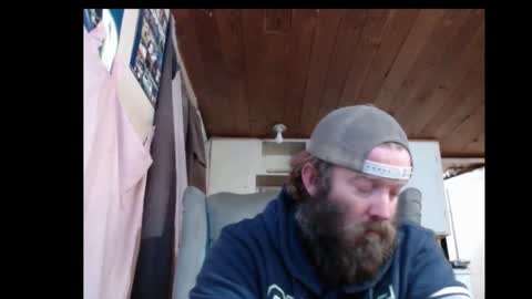 Bryan online show from December 2024 10:34:01 AM