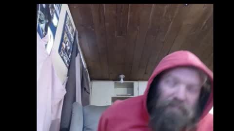 Bryan online show from December 2024 11:26:02 PM