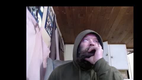 Bryan online show from January 2025 07:15:01 AM