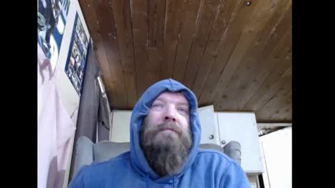 Bryan online show from February 2025 04:11:02 PM