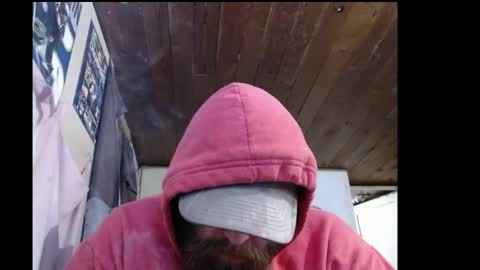 Bryan online show from February 2025 08:10:02 AM