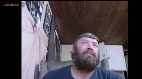 Bryan online show from September 2025 03:11:01 PM