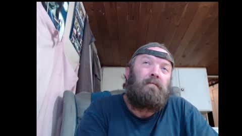 Bryan online show from September 2025 08:36:01 AM