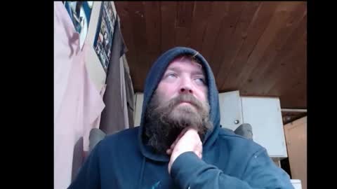 Bryan online show from November 2025 08:56:01 AM