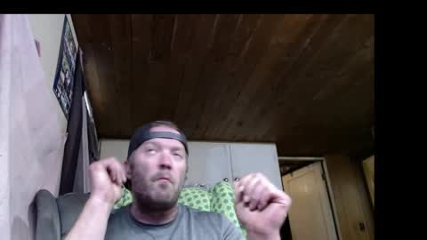 Bryan online show from May 2026 04:24:02 PM
