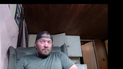 Bryan online show from May 2026 07:48:01 AM