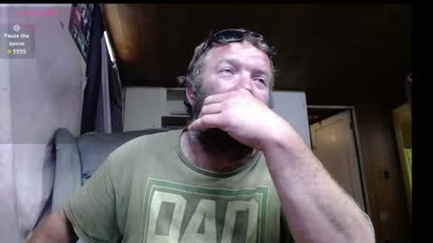 Bryan online show from July 2026 12:35:02 AM