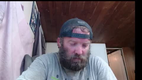 Bryan online show from July 2026 02:51:01 AM