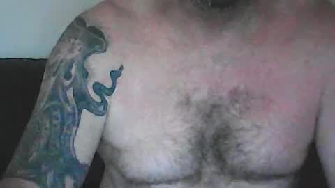 Snapshot of squid1187 chatting on July 2026 01:01:01 AM squid1187 online show from July 2026 01:01:01 AM