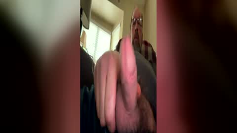 Snapshot of squirreldiamond chatting on June 2026 11:49:02 AM squirreldiamond online show from June 2026 11:49:02 AM