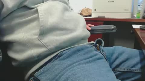 make me cum c2c talk to me online show from March 2026 09:19:02 PM