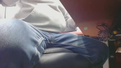 make me cum c2c talk to me online show from April 2026 09:15:02 PM