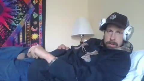 squirrelshoe99 online show from May 2026 08:14:02 PM
