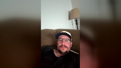 Snapshot of squirrlycock1 chatting on May 2026 03:46:02 AM squirrlycock1 online show from May 2026 03:46:02 AM