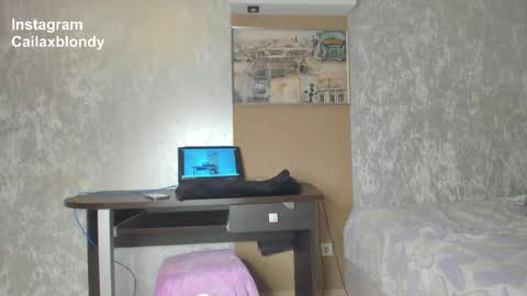 Caila online show from April 2026 03:02:02 PM