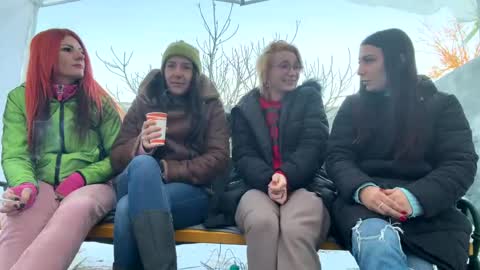 My name is Maya Lush is activeThere are legends that in this room all your wishes can come true  Private is Open online show from January 2025 06:35:02 AM