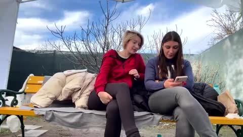 My name is Maya Lush is activeThere are legends that in this room all your wishes can come true  Private is Open online show from January 2025 09:47:01 AM