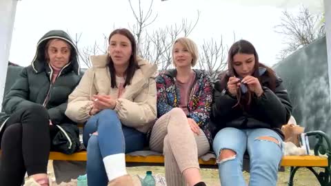 My name is Maya Lush is activeThere are legends that in this room all your wishes can come true  Private is Open online show from February 2025 12:47:02 PM