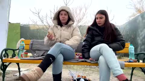 My name is Maya Lush is activeThere are legends that in this room all your wishes can come true  Private is Open online show from February 2025 06:41:01 AM