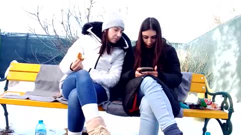 My name is Maya Lush is activeThere are legends that in this room all your wishes can come true  Private is Open online show from February 2025 09:55:01 AM